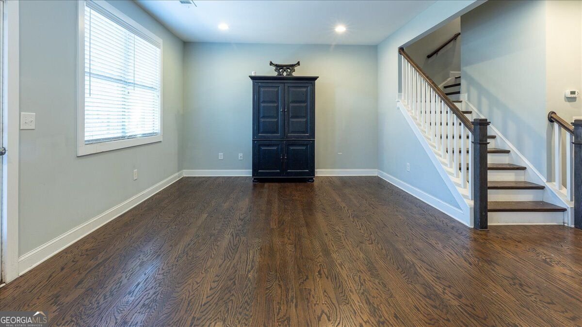 2141 Shale Lane Atlanta - Photo 39