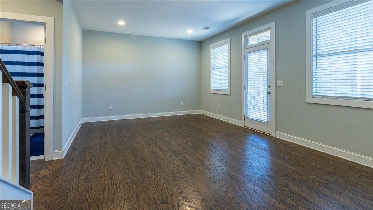 2141 Shale Lane Atlanta - Photo 40