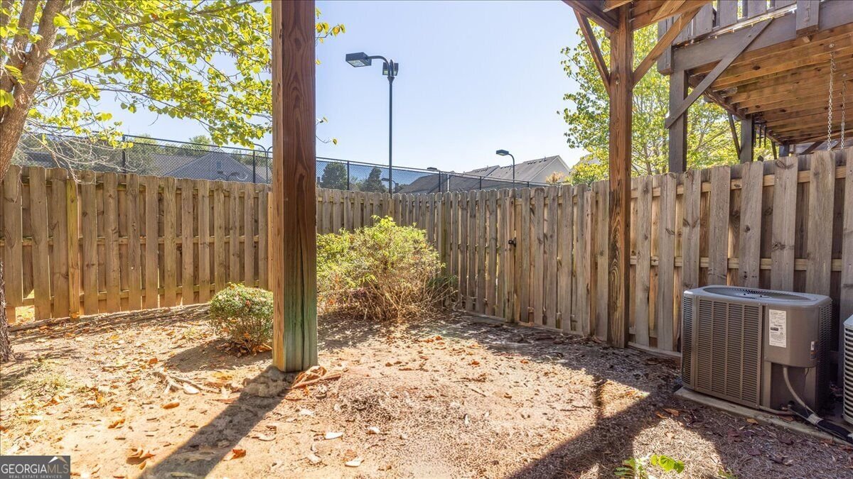 2141 Shale Lane Atlanta - Photo 41