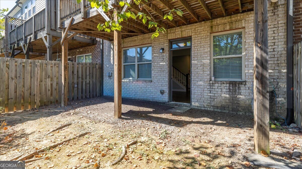2141 Shale Lane Atlanta - Photo 42