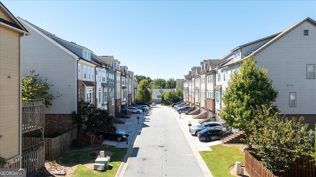 2141 Shale Lane Atlanta - Photo 43