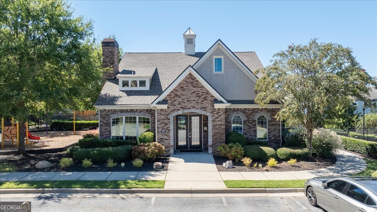 2141 Shale Lane Atlanta - Photo 44