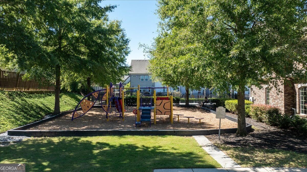 2141 Shale Lane Atlanta - Photo 45