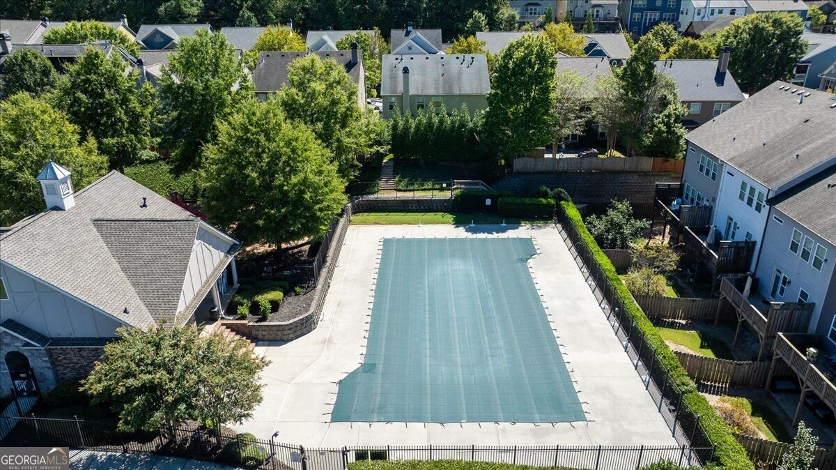 2141 Shale Lane Atlanta - Photo 47
