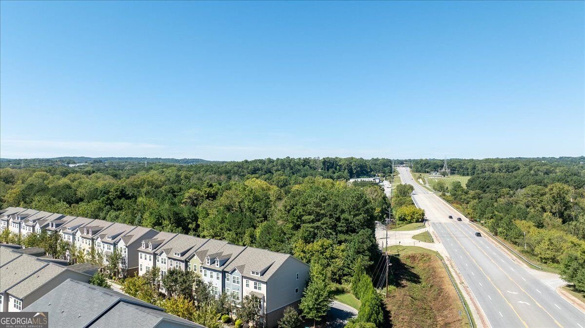 2141 Shale Lane Atlanta - Photo 50