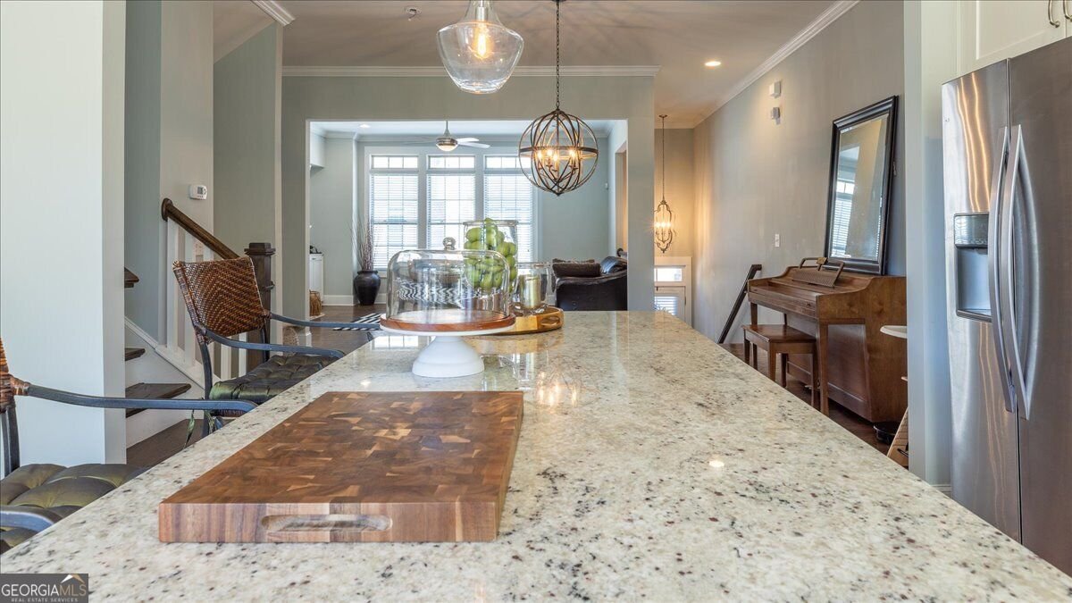 2141 Shale Lane Atlanta - Photo 9