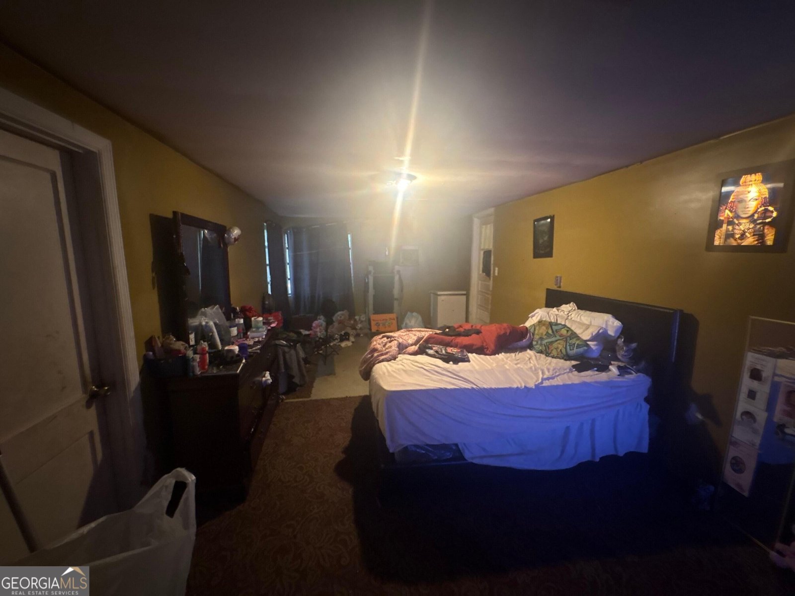 3911 Guyton Street Macon - Photo 12