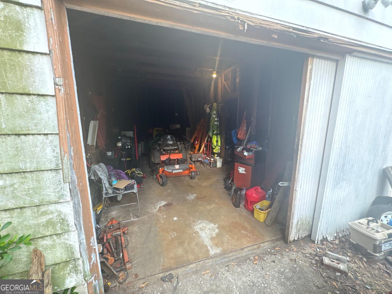 3911 Guyton Street Macon - Photo 13