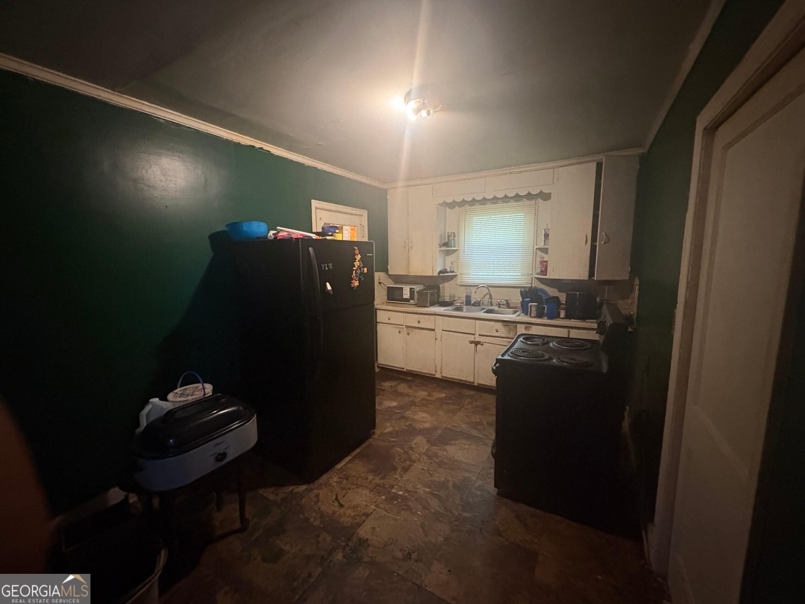 3911 Guyton Street Macon - Photo 6