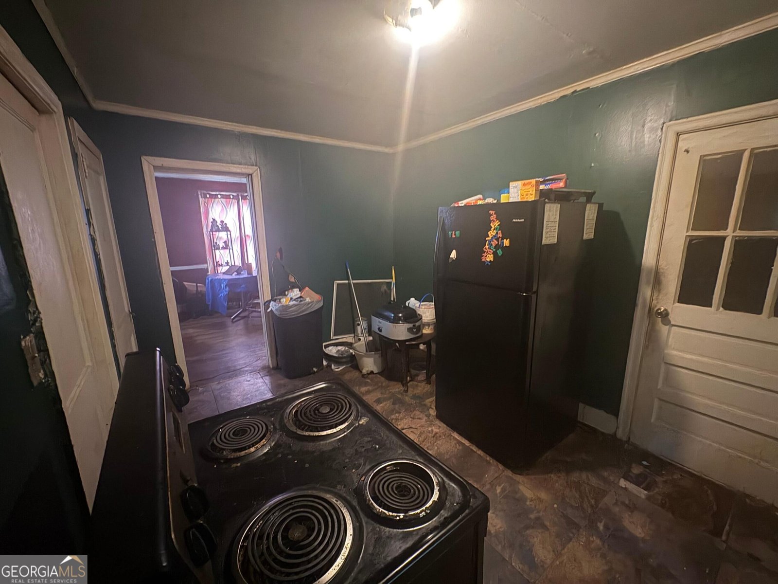 3911 Guyton Street Macon - Photo 7