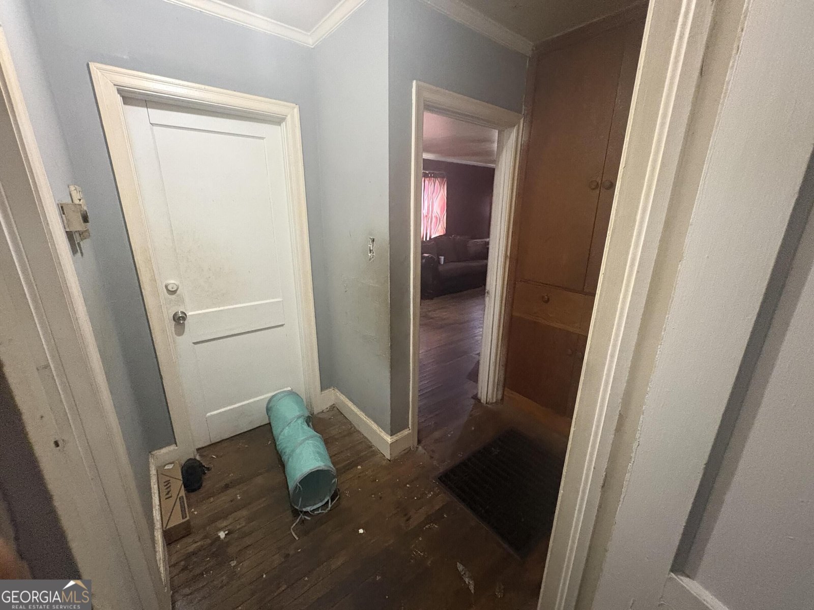 3911 Guyton Street Macon - Photo 8