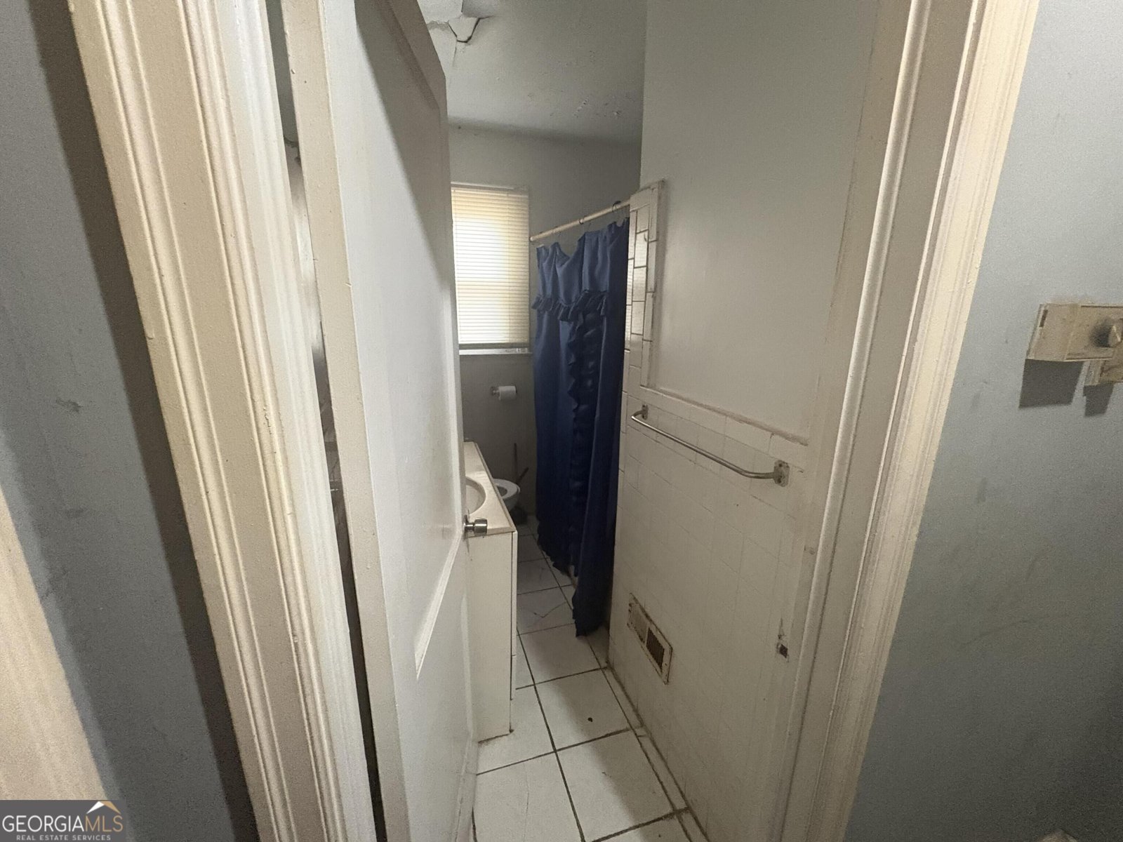 3911 Guyton Street Macon - Photo 9