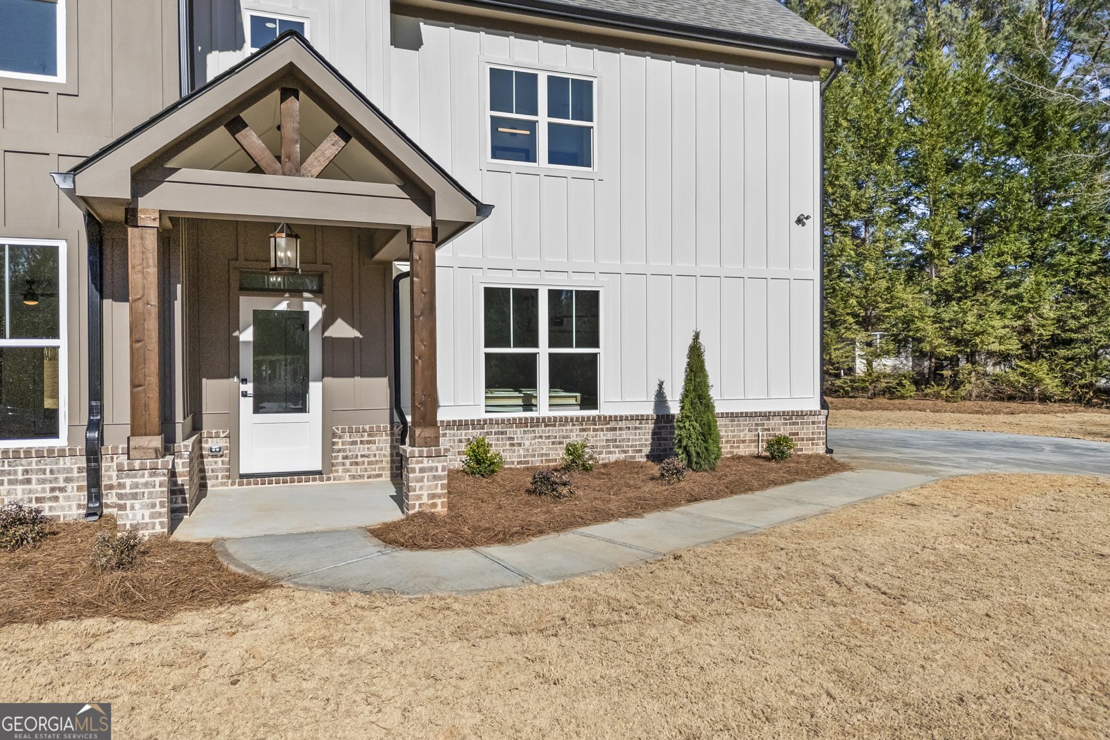 1040 Greenwood Circle Madison - Photo 10