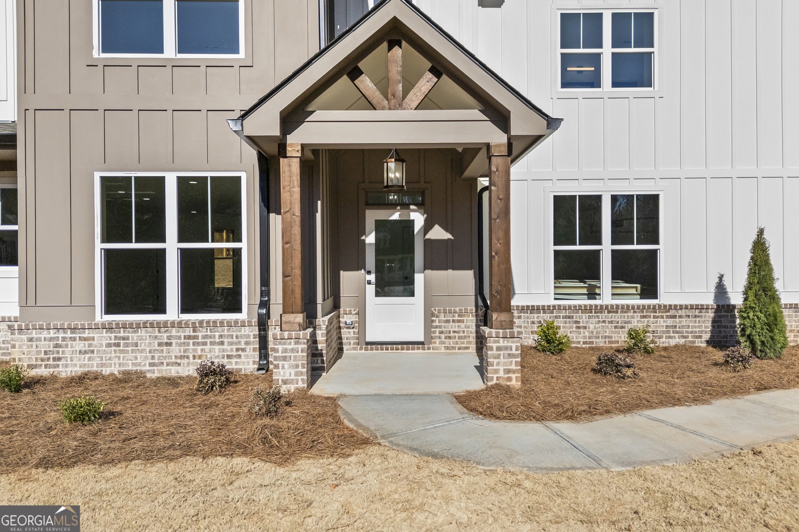 1040 Greenwood Circle Madison - Photo 11