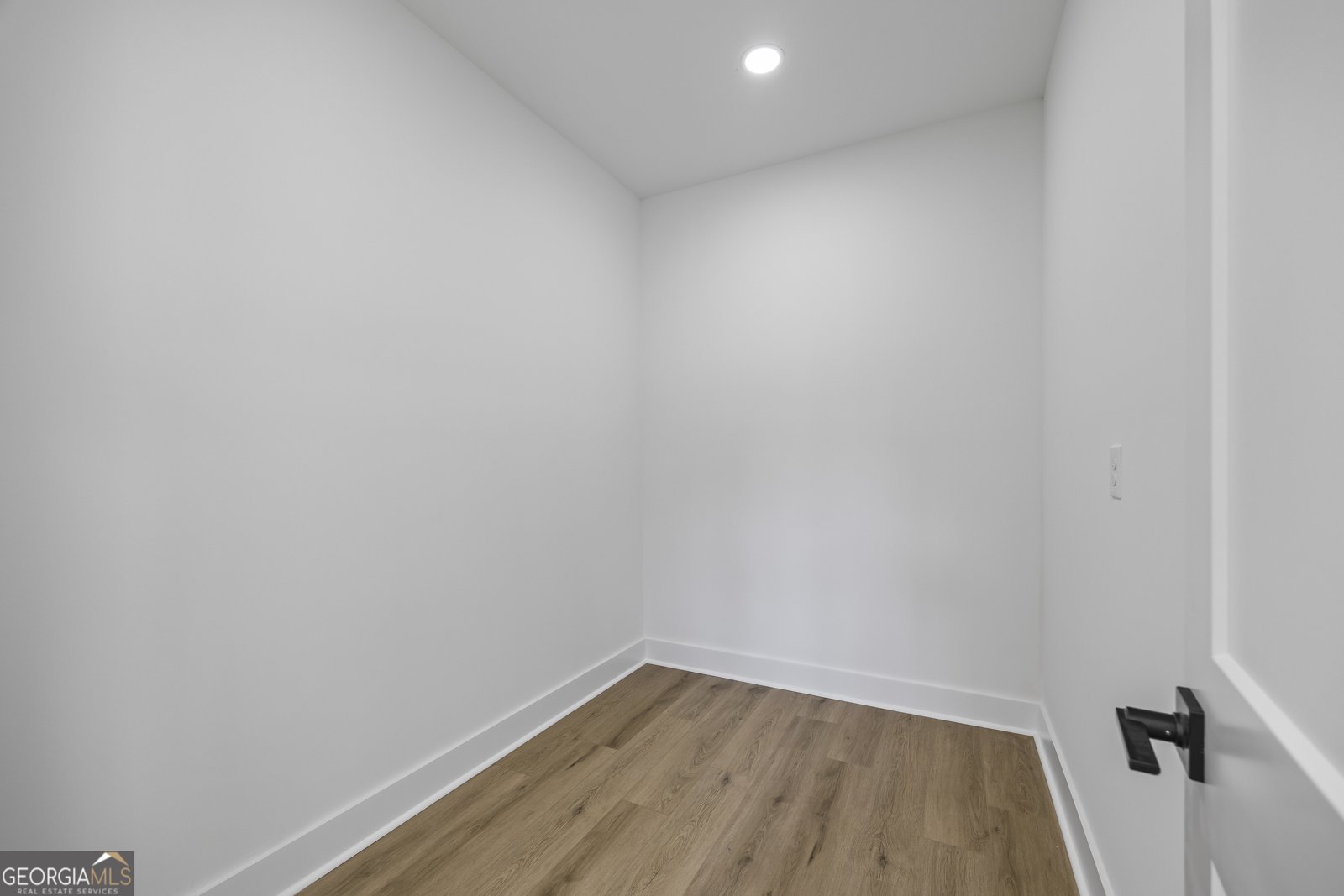 1040 Greenwood Circle Madison - Photo 21