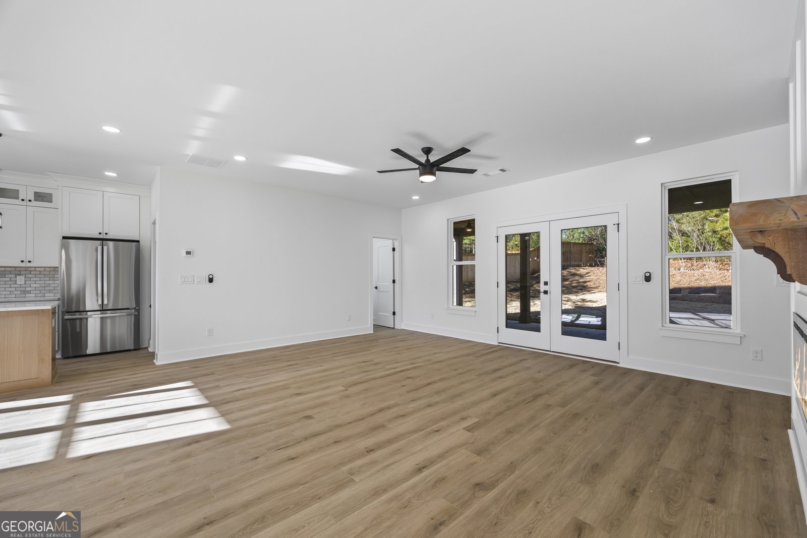 1040 Greenwood Circle Madison - Photo 22