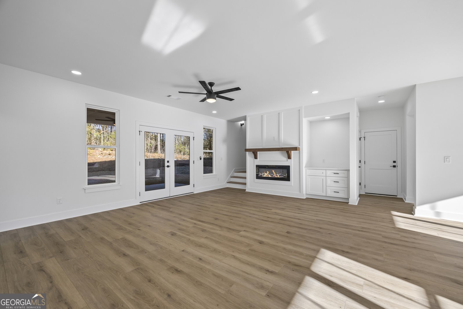 1040 Greenwood Circle Madison - Photo 23