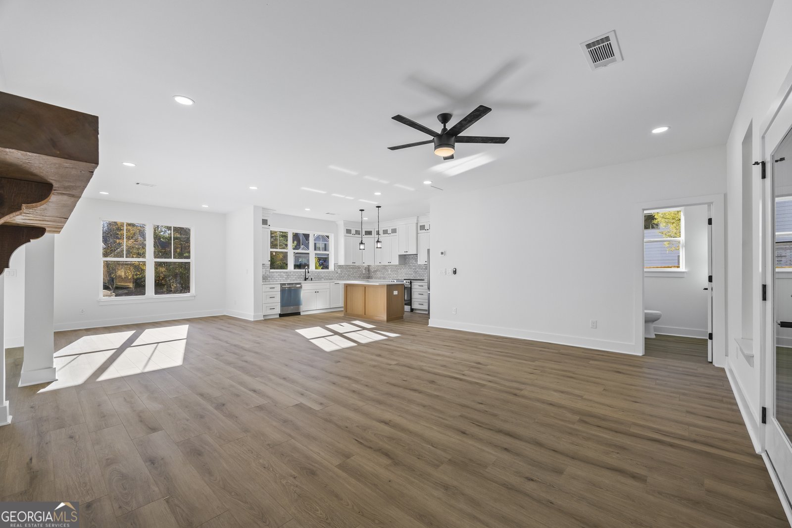 1040 Greenwood Circle Madison - Photo 25