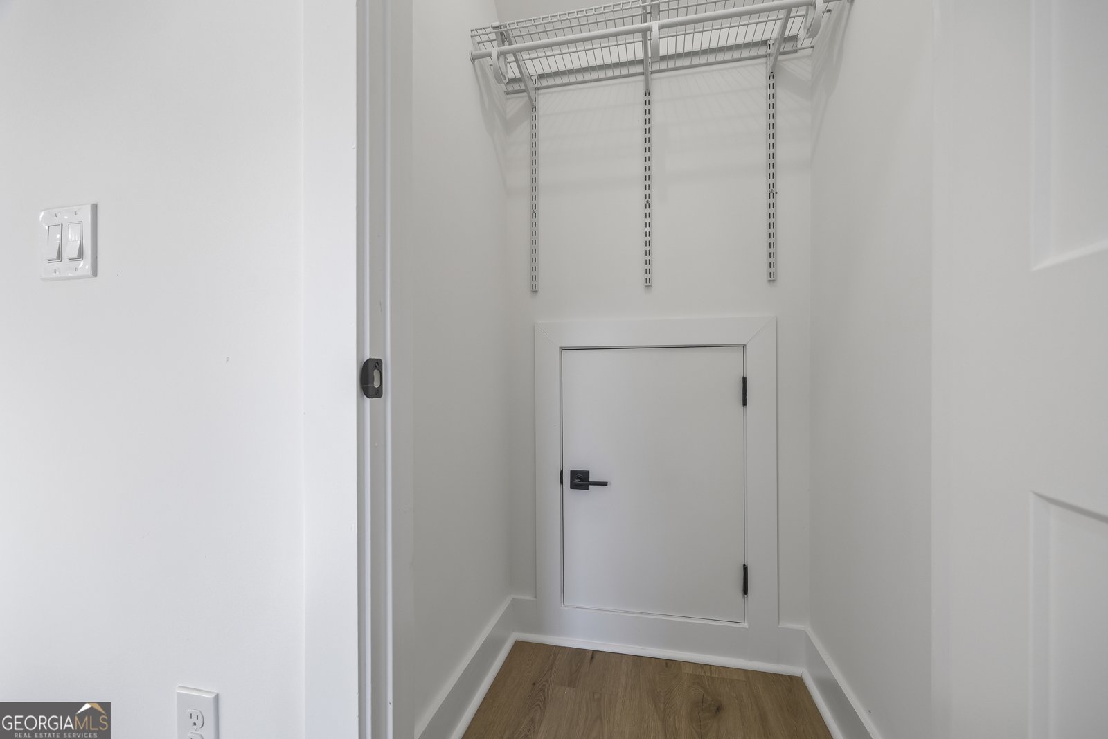 1040 Greenwood Circle Madison - Photo 29