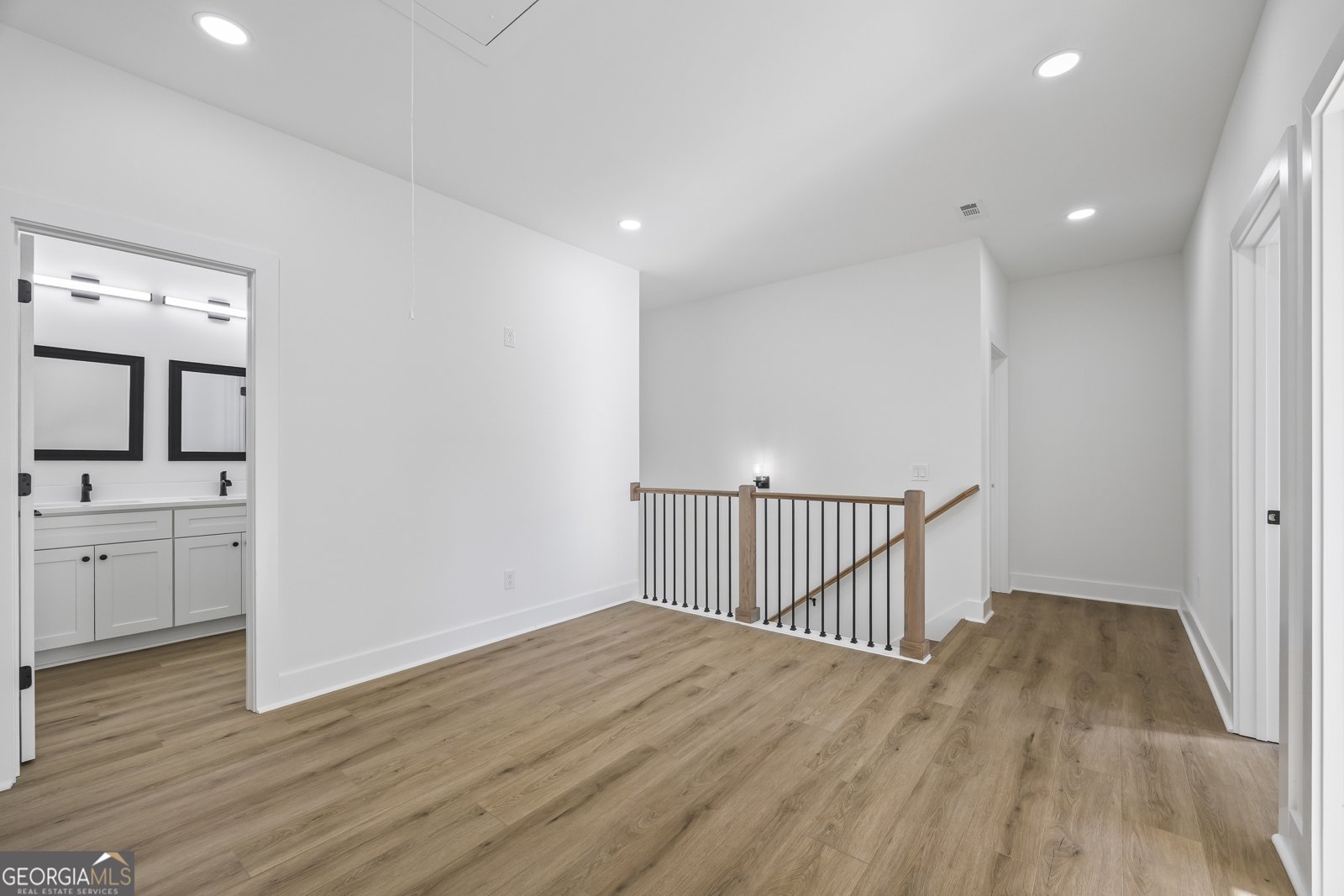 1040 Greenwood Circle Madison - Photo 34