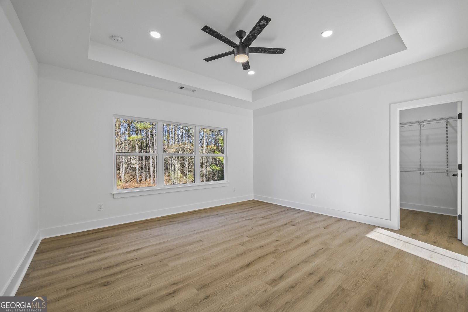 1040 Greenwood Circle Madison - Photo 36
