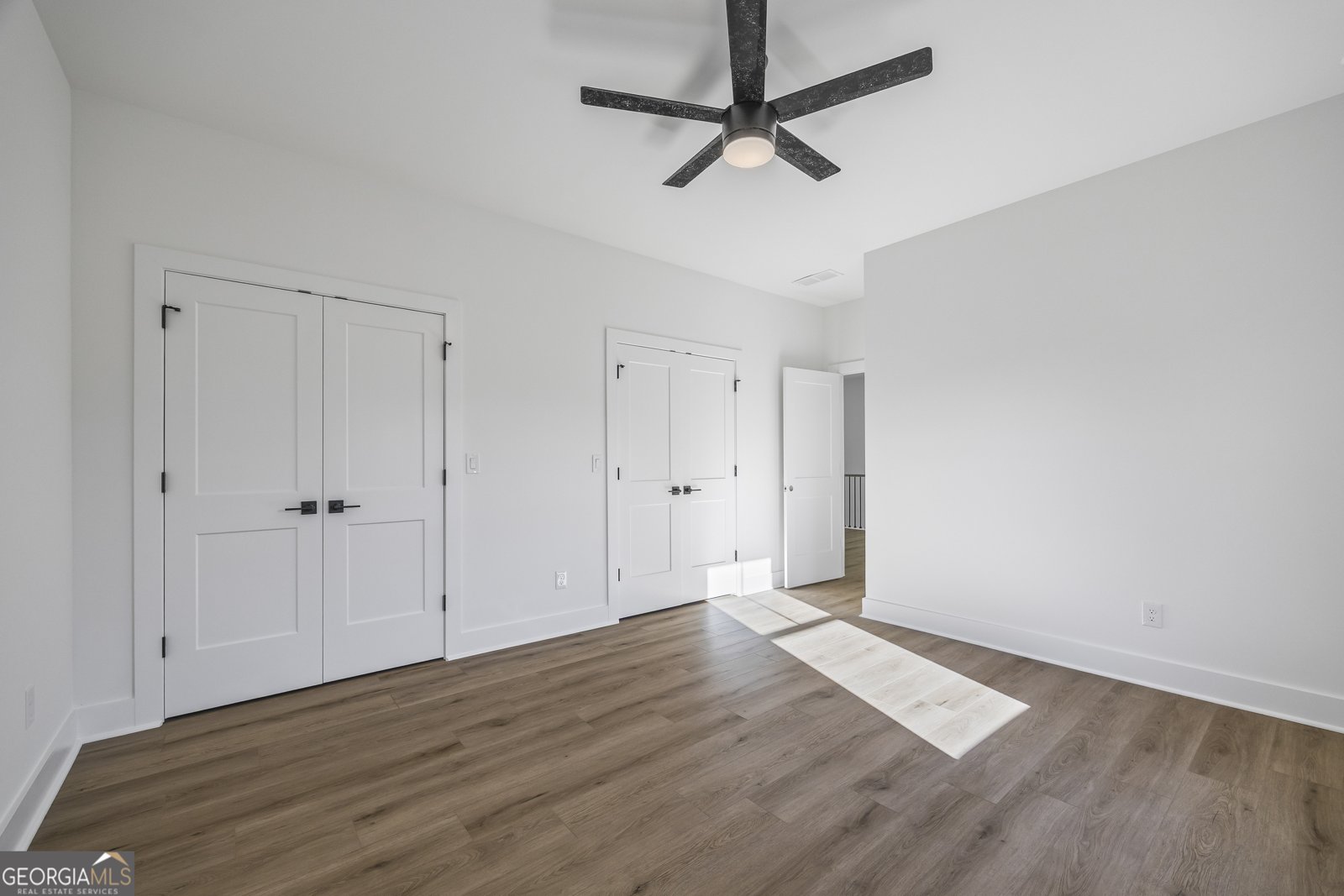 1040 Greenwood Circle Madison - Photo 53