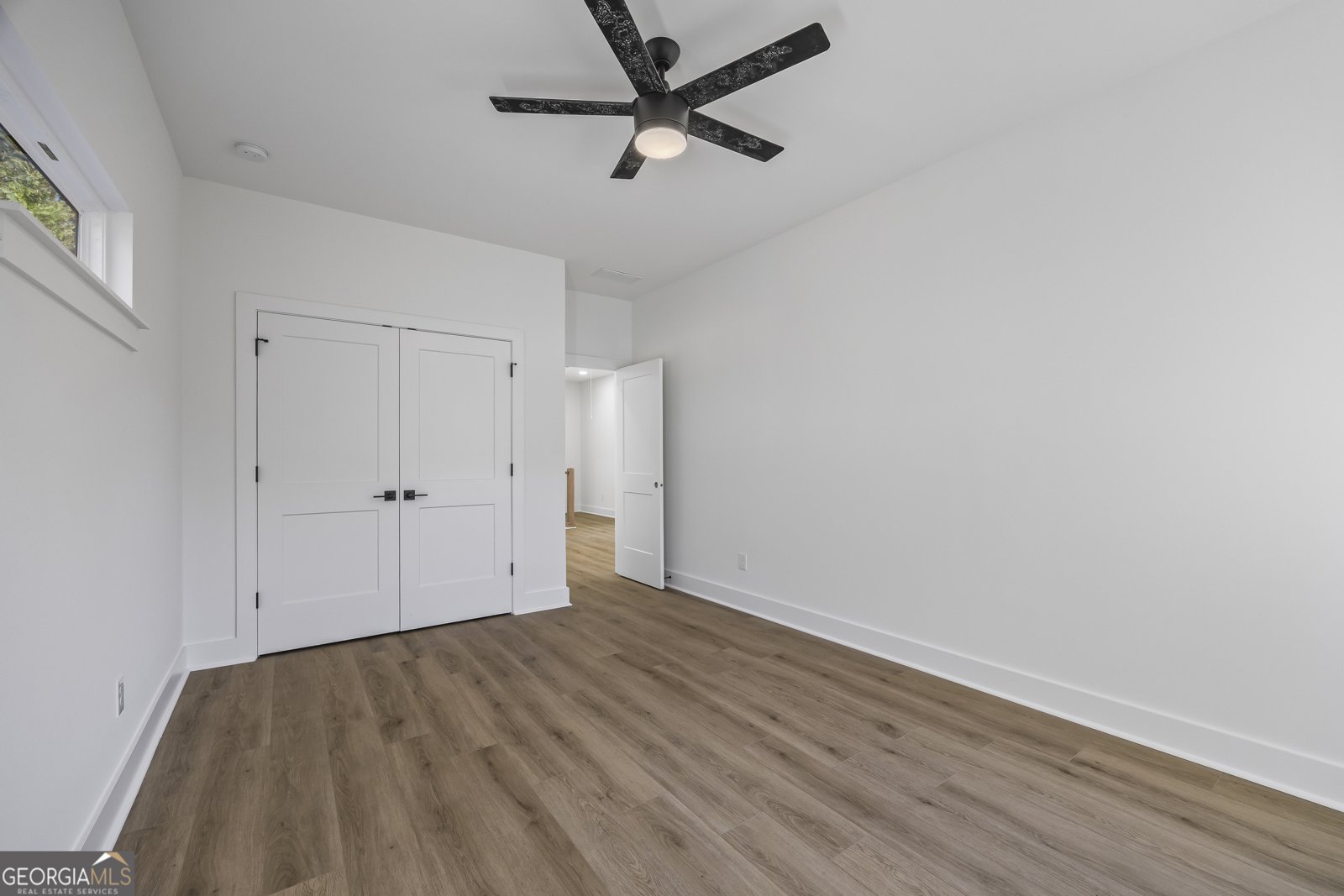 1040 Greenwood Circle Madison - Photo 55