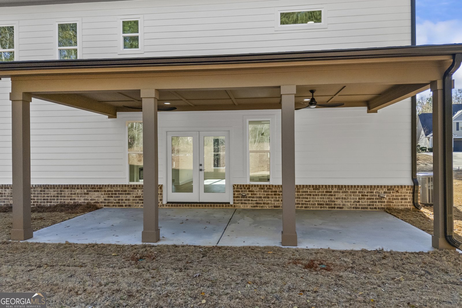 1040 Greenwood Circle Madison - Photo 59