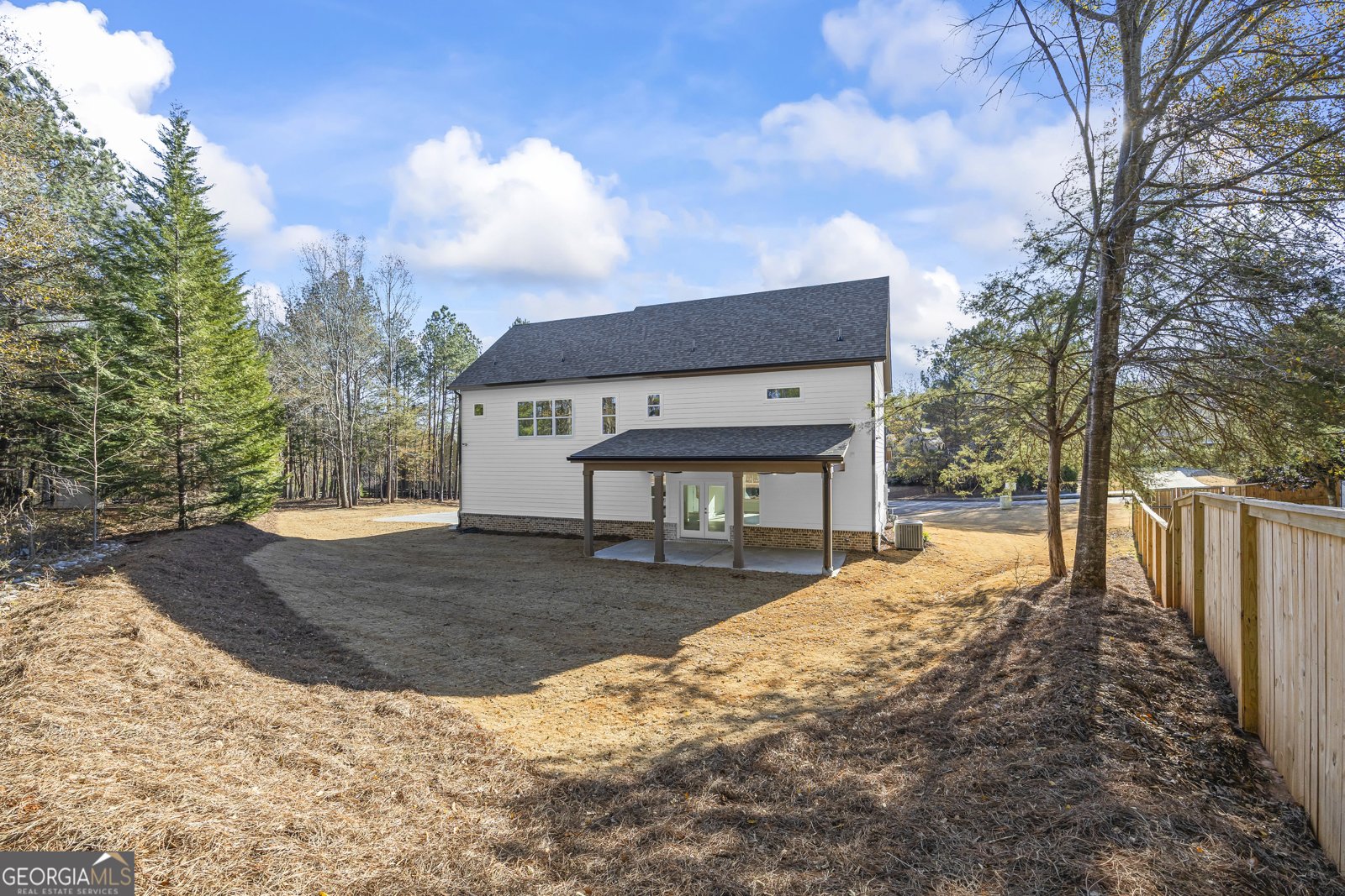 1040 Greenwood Circle Madison - Photo 63