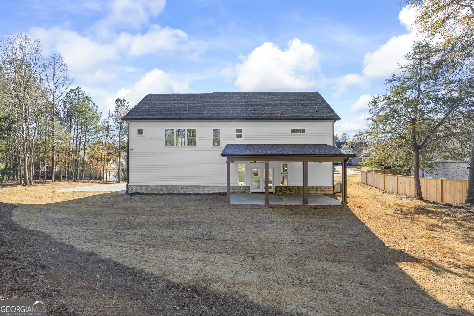 1040 Greenwood Circle Madison - Photo 64