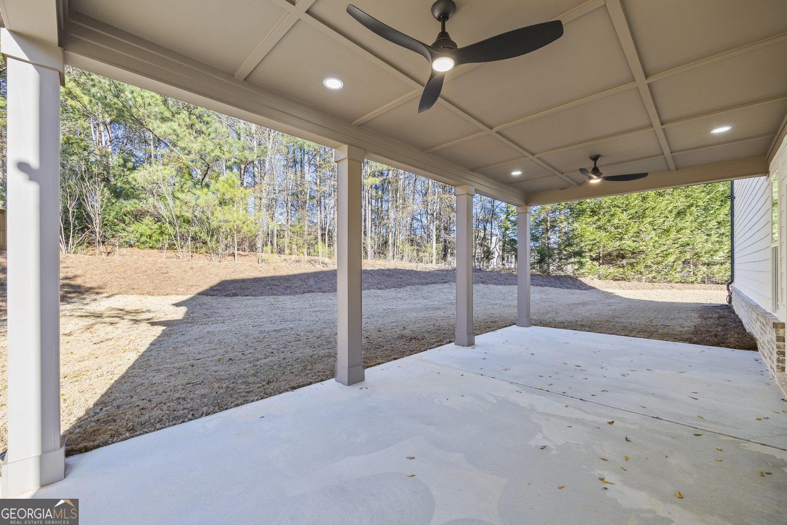 1040 Greenwood Circle Madison - Photo 68