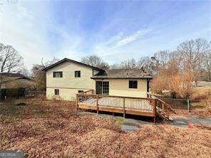 6692 Cambridge Drive Rex - Photo 10