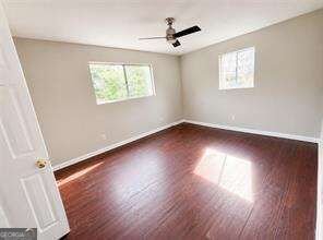 6692 Cambridge Drive Rex - Photo 6