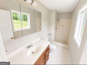 6692 Cambridge Drive Rex - Photo 7