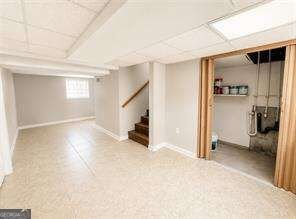 6692 Cambridge Drive Rex - Photo 8