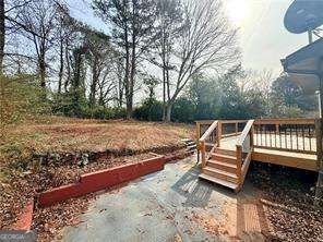 6692 Cambridge Drive Rex - Photo 9