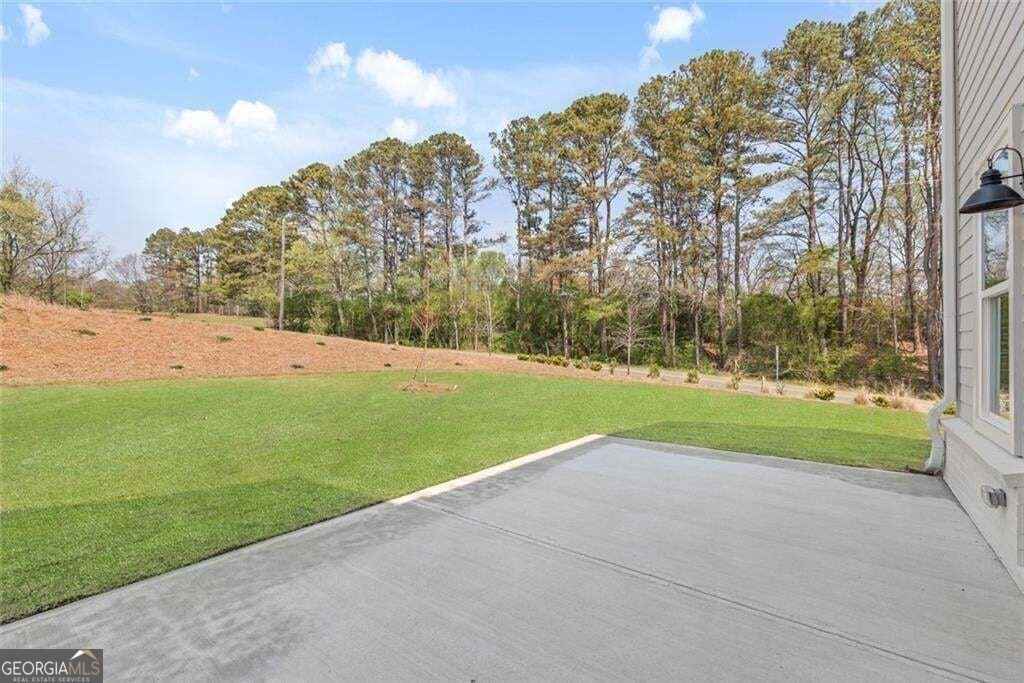 8290 Creekside Overlook Drive Gainesville - Photo 39