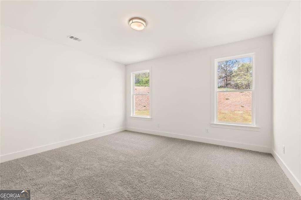 8290 Creekside Overlook Drive Gainesville - Photo 44