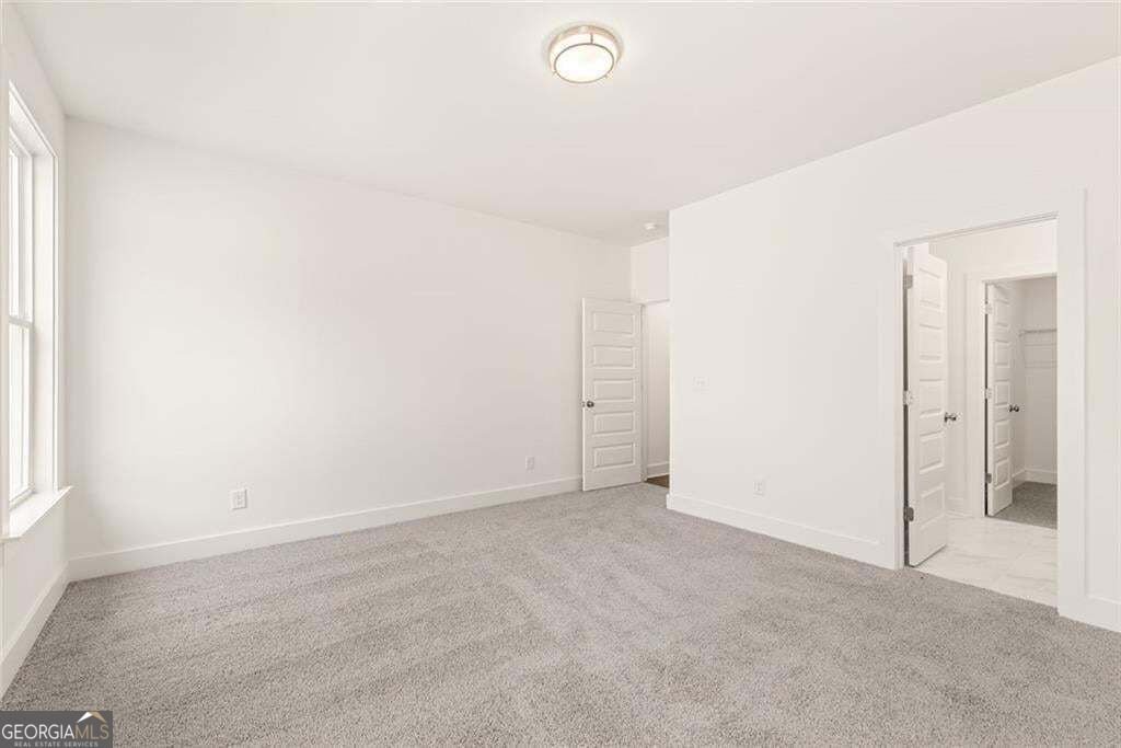 8290 Creekside Overlook Drive Gainesville - Photo 45