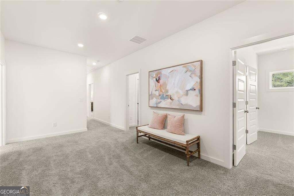 8290 Creekside Overlook Drive Gainesville - Photo 49