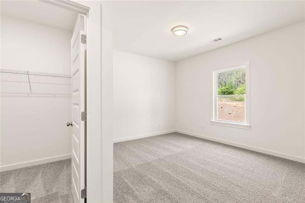 8290 Creekside Overlook Drive Gainesville - Photo 69