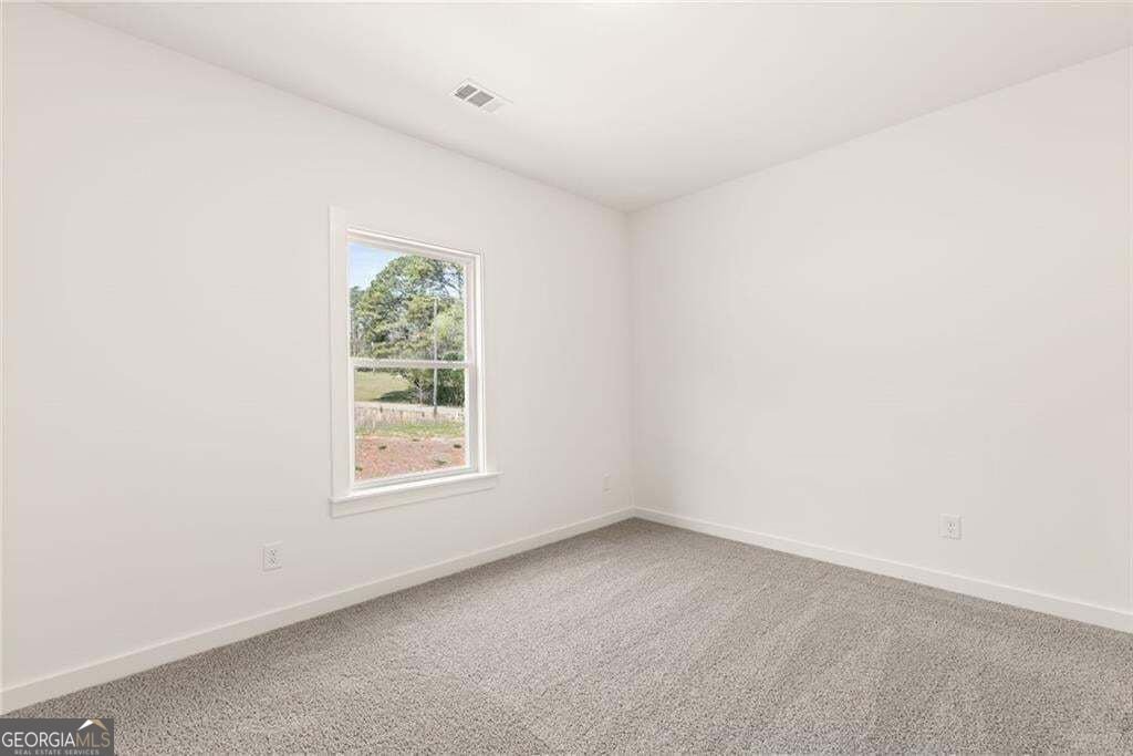 8290 Creekside Overlook Drive Gainesville - Photo 70