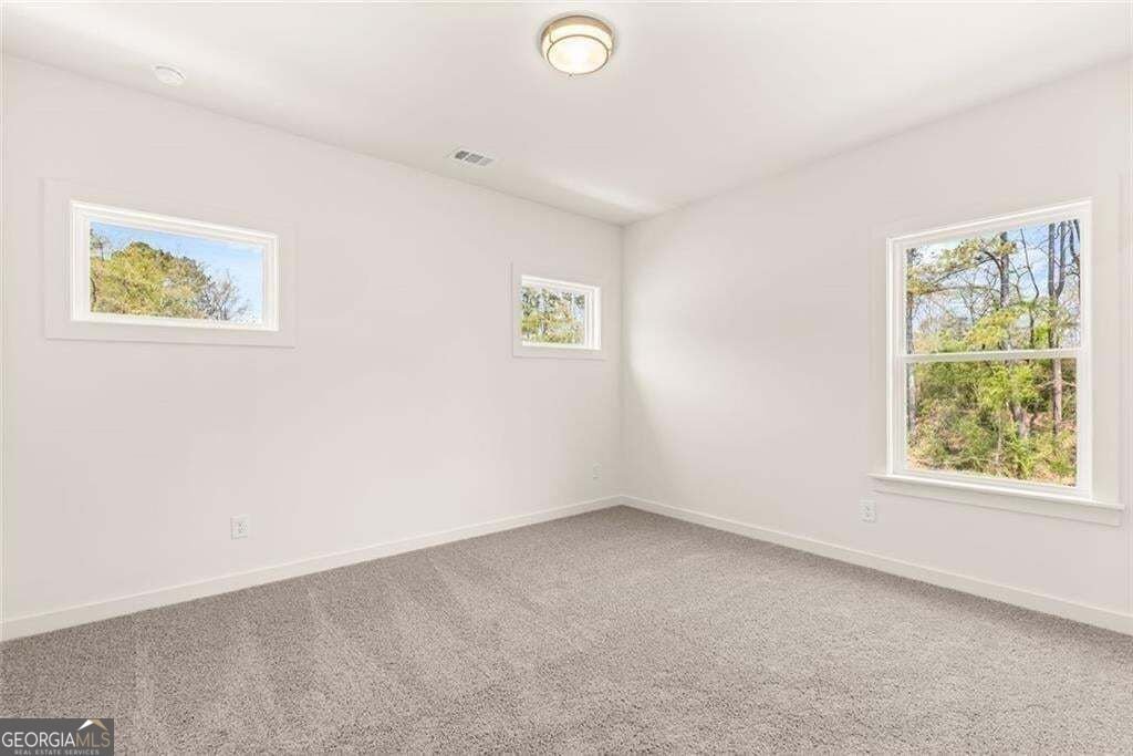 8290 Creekside Overlook Drive Gainesville - Photo 72