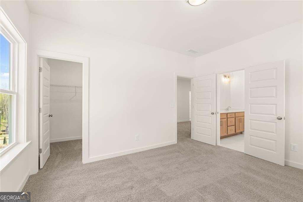 8290 Creekside Overlook Drive Gainesville - Photo 73