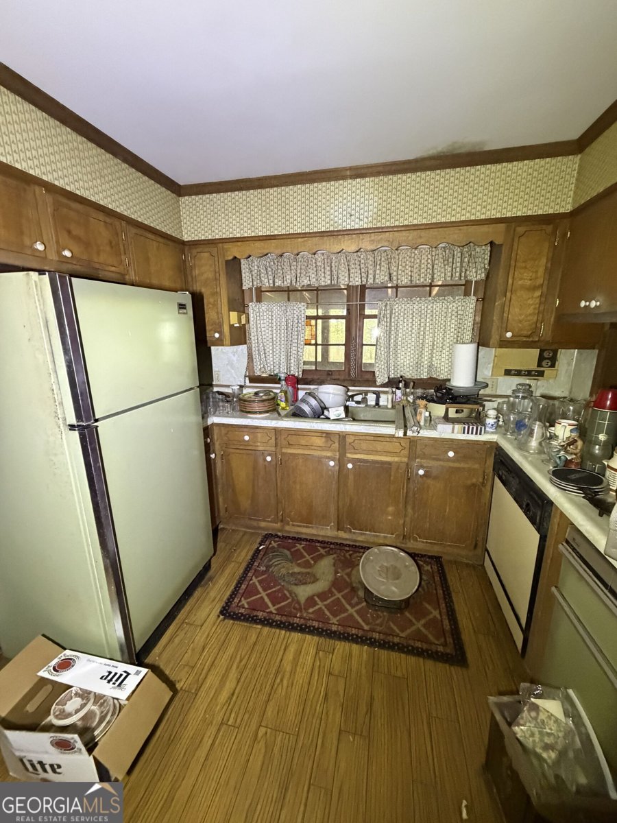 6225 Tennis Drive Fairburn - Photo 12