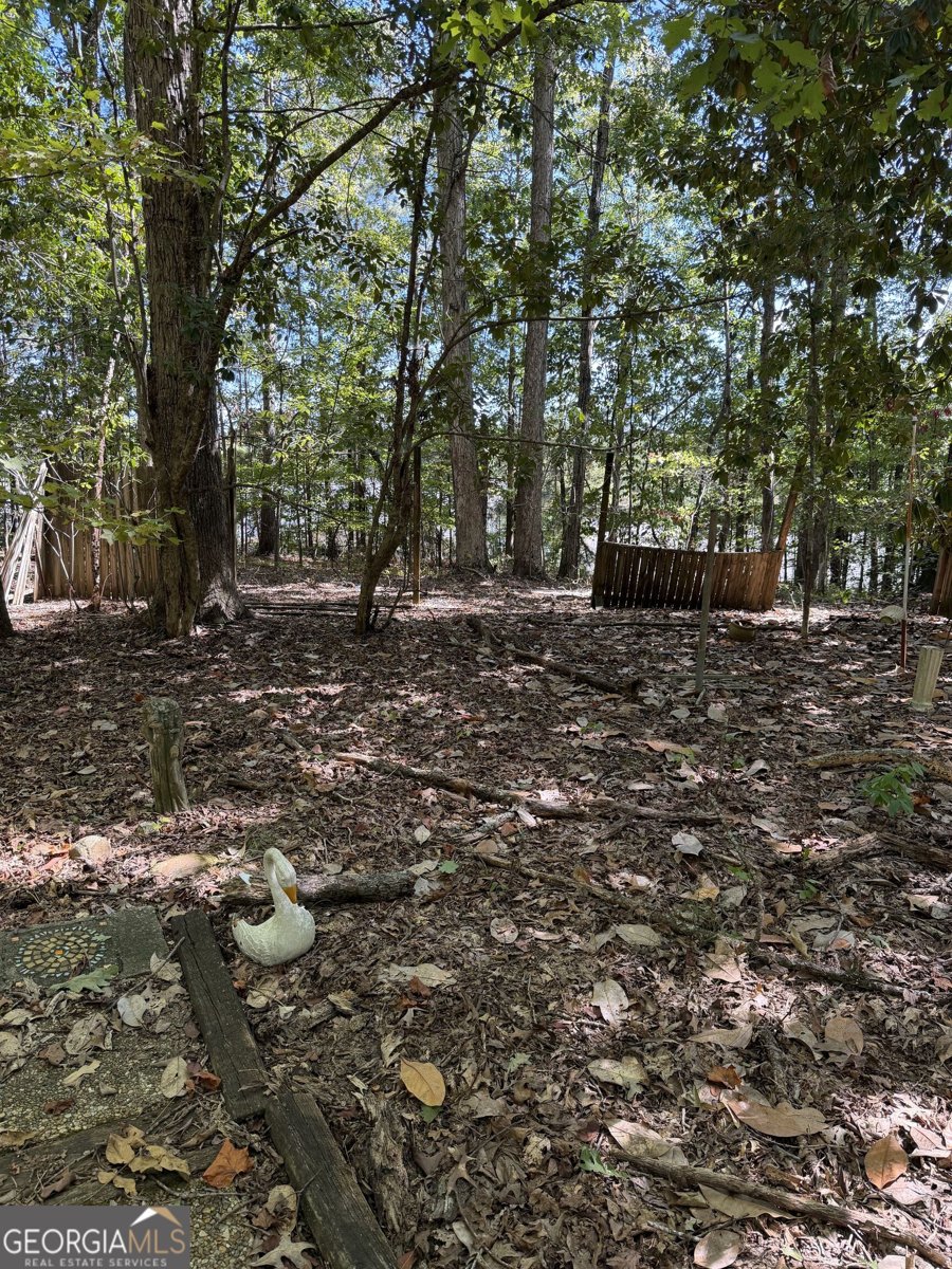 6225 Tennis Drive Fairburn - Photo 23