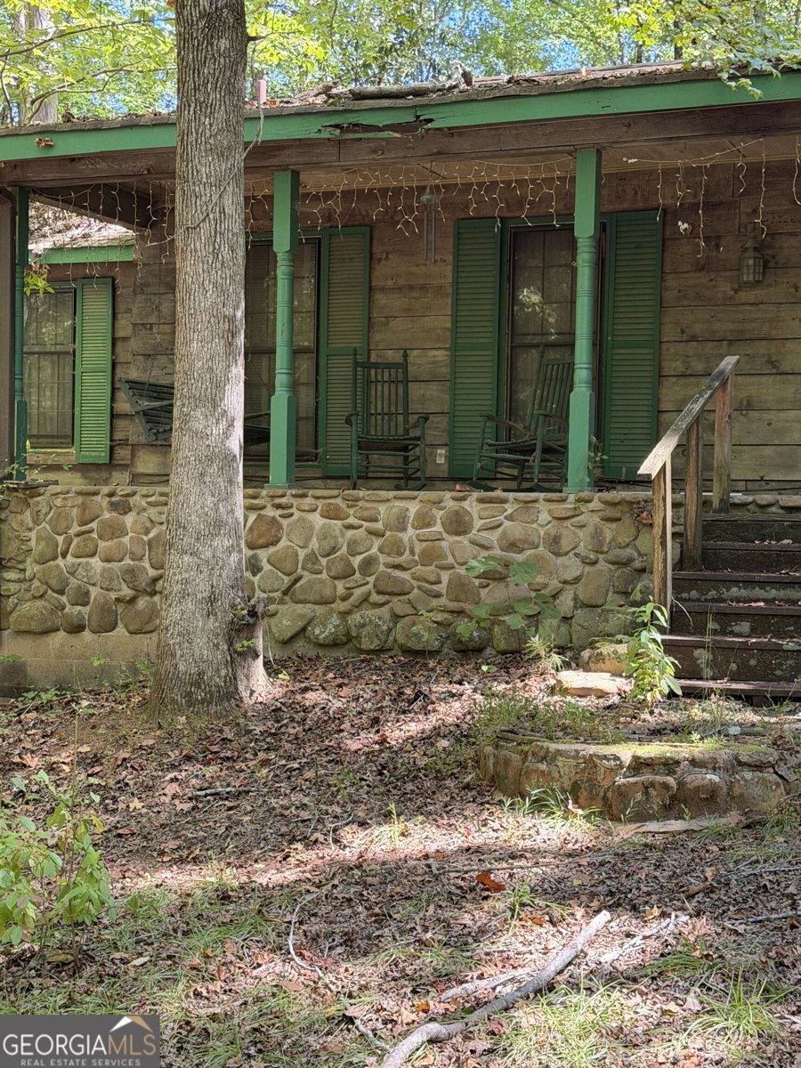6225 Tennis Drive Fairburn - Photo 7