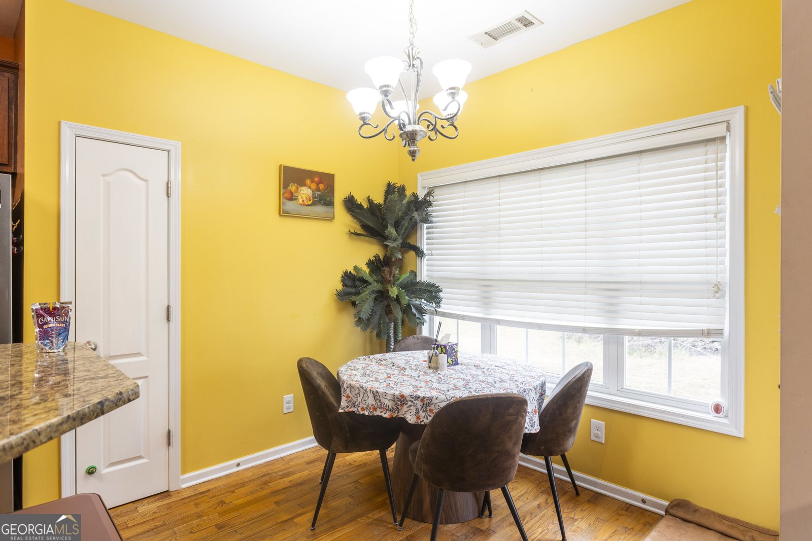 105 Scouts Ridge Drive Covington - Photo 10