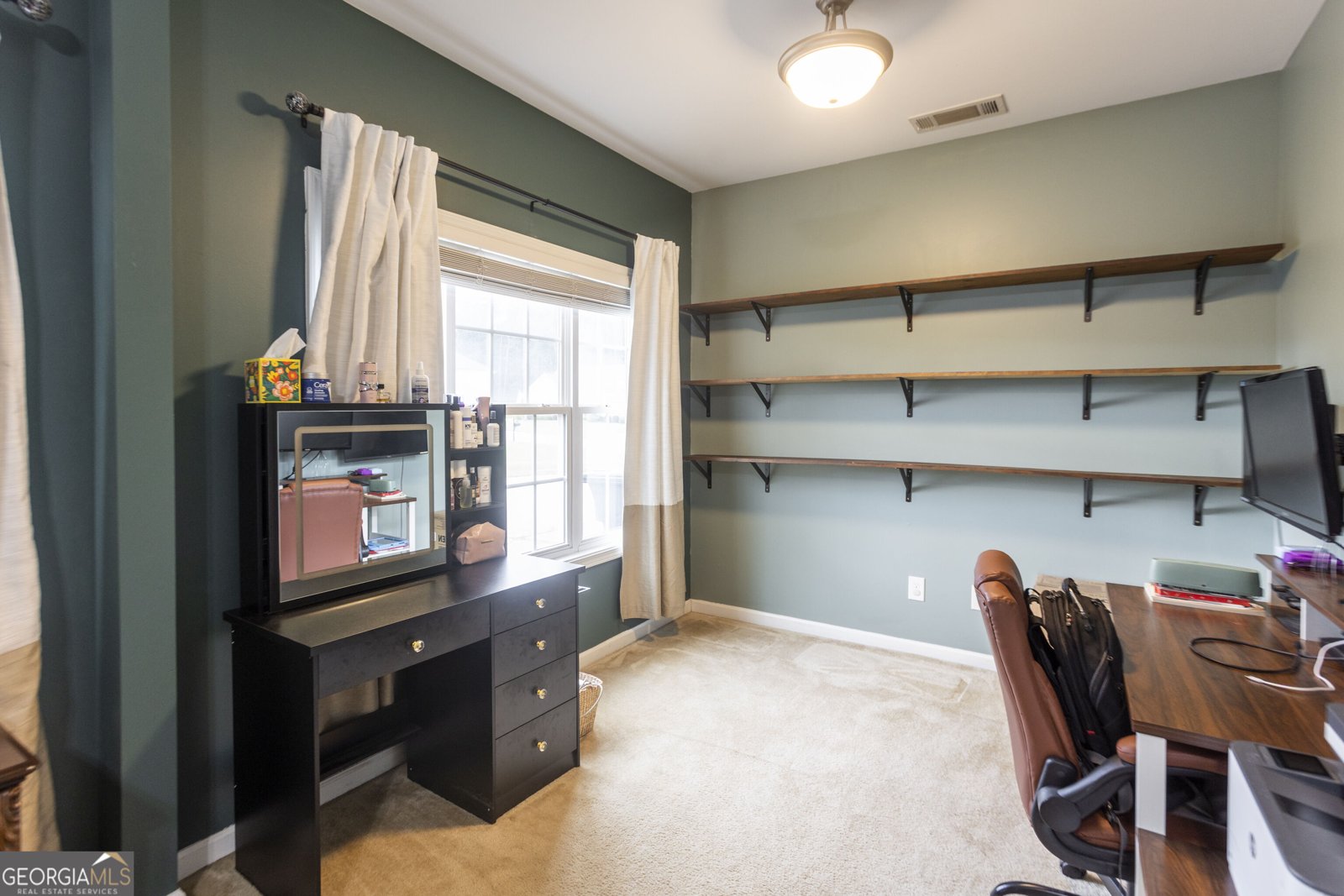 105 Scouts Ridge Drive Covington - Photo 15