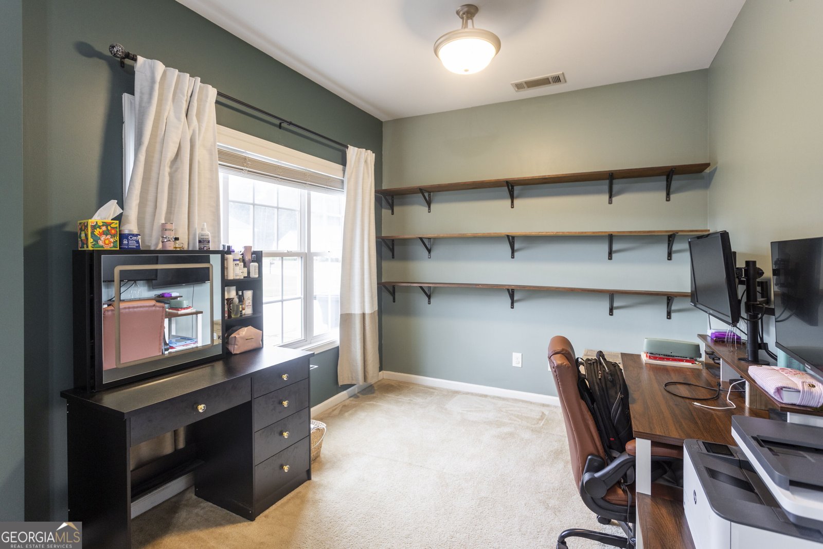 105 Scouts Ridge Drive Covington - Photo 16